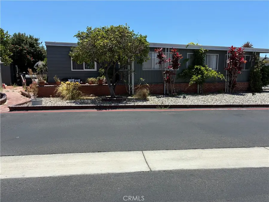 19361 Brookhurst Street #120, Huntington Beach, CA 92646 - #3