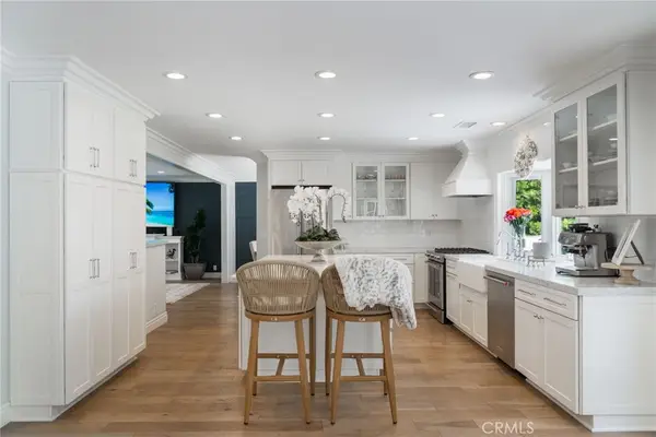33751 Calle Miramar, San Juan Capistrano, CA 92675