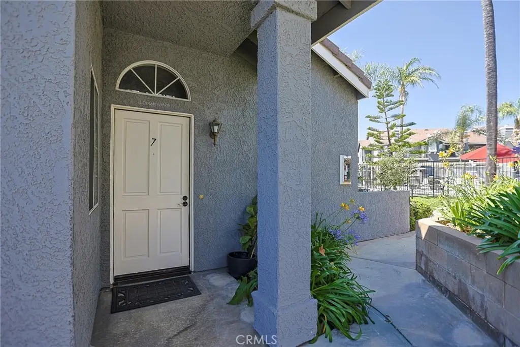 776 E San Bernardino #7, Covina, CA 91723 - #1