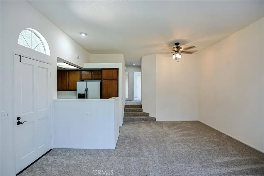 776 E San Bernardino #7, Covina, CA 91723 - #2