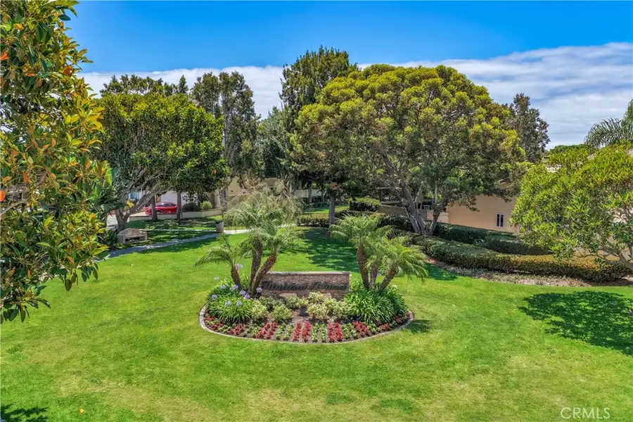3661 Pirate, Huntington Beach, CA 92649 - #2