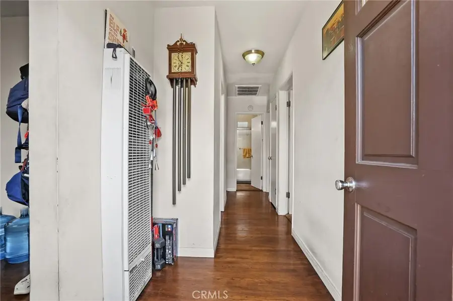 912 S Garfield, Alhambra, CA 91801 - #3