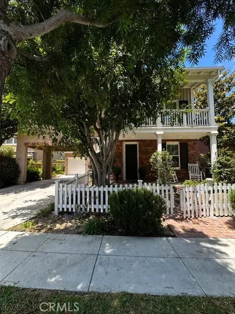 15 Langford Ln, Ladera Ranch, CA 92694