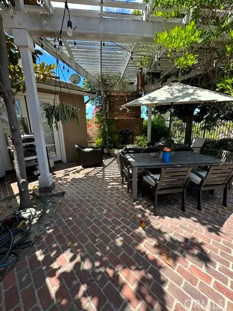 15 Langford Ln, Ladera Ranch, CA 92694 - #2