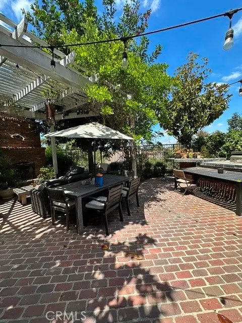 15 Langford Ln, Ladera Ranch, CA 92694 - #3