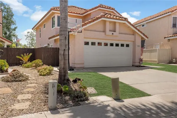 1850 Calle Las Palmas, Oceanside, CA 92056