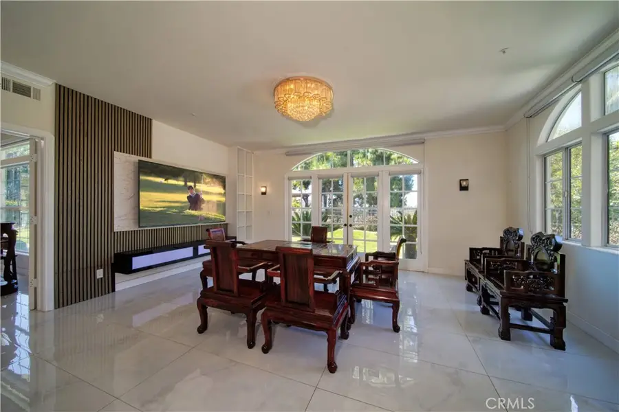 1975 Chota, La Habra Heights, CA 90631 - #2