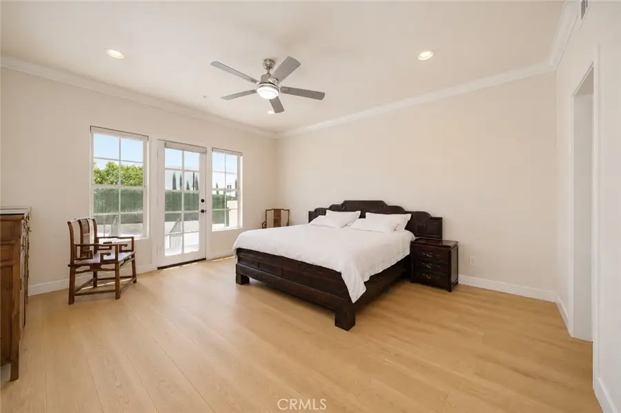 1975 Chota, La Habra Heights, CA 90631 - #3