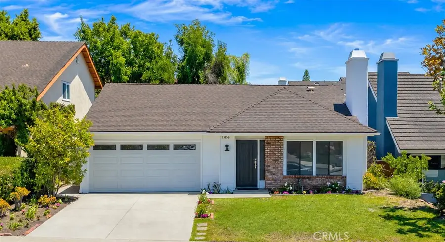 23456 White Dove Dr, Lake Forest, CA 92630 - #2