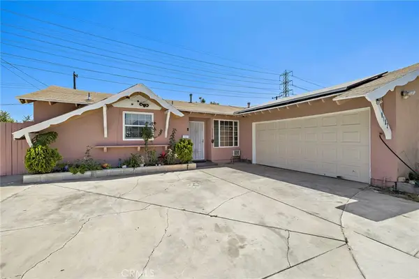 9102 Pacific W, Anaheim, CA 92804