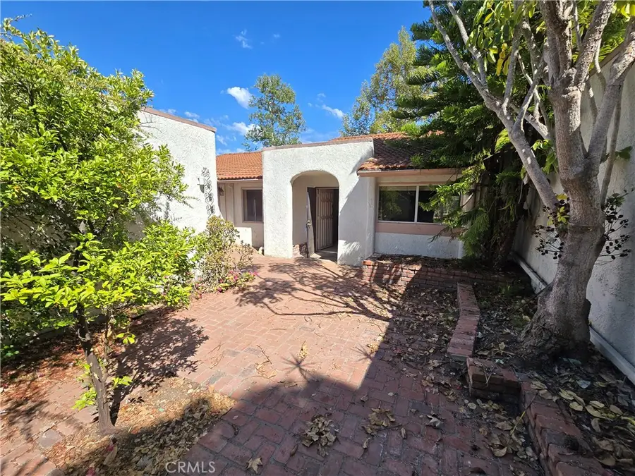 3514 Bahia Blanca W #B, Laguna Woods, CA 92637 - #2