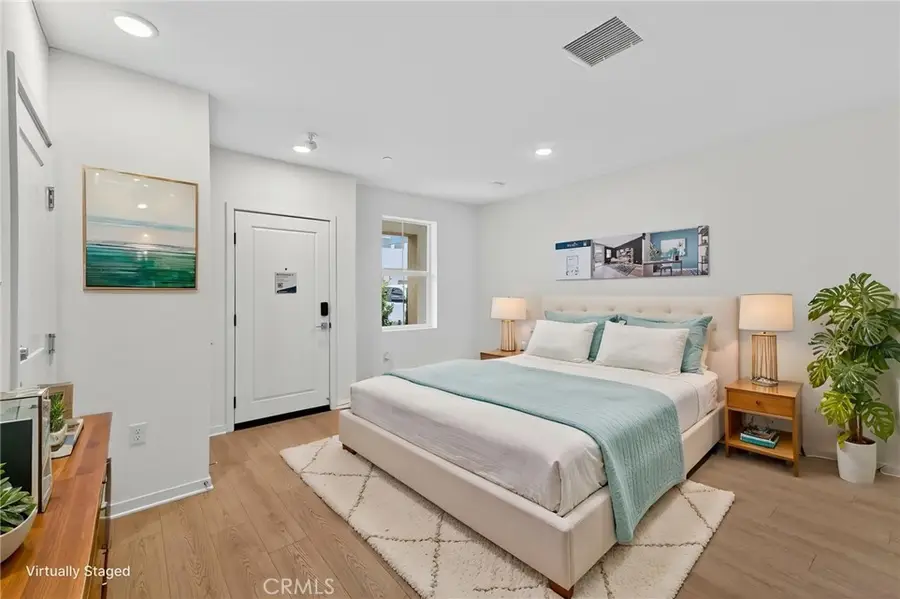 726 Tropicana Place, Covina, CA 91723 - #2