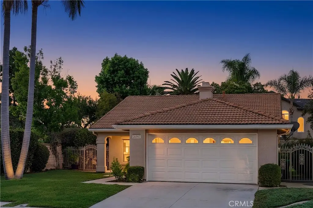 24592 Mando, Laguna Niguel, CA 92677 - #1