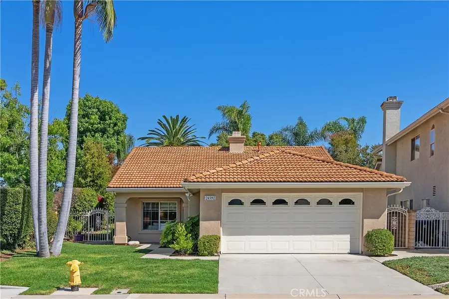 24592 Mando, Laguna Niguel, CA 92677 - #2
