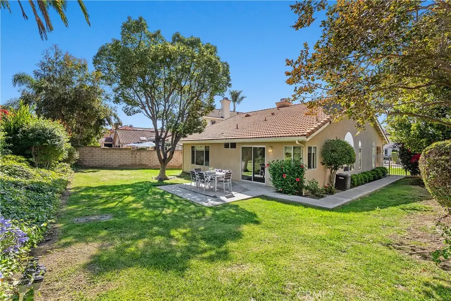 24592 Mando, Laguna Niguel, CA 92677 - #3