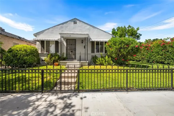 5139 E Carson Street, Long Beach, CA 90808