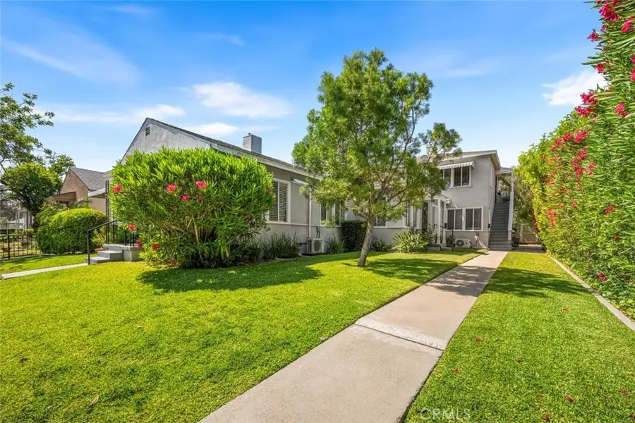 5139 E Carson Street, Long Beach, CA 90808 - #2