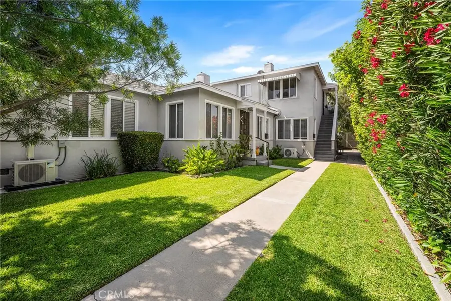5139 E Carson Street, Long Beach, CA 90808 - #3
