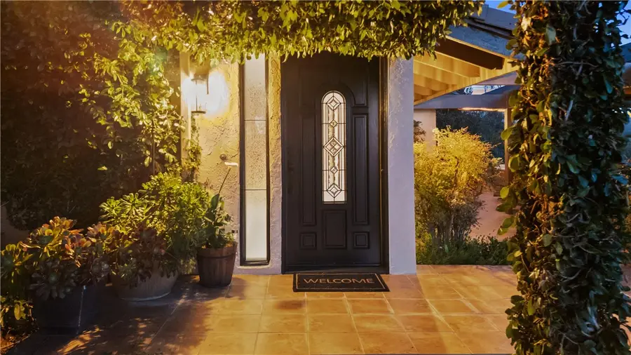 1138 Little Gopher Canyon, Vista, CA 92084 - #3