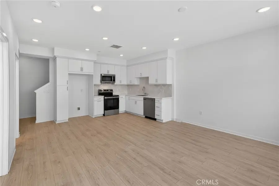728 Tropicana Place, Covina, CA 91723 - #2