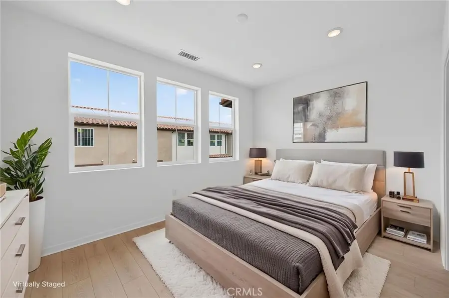 728 Tropicana Place, Covina, CA 91723 - #3