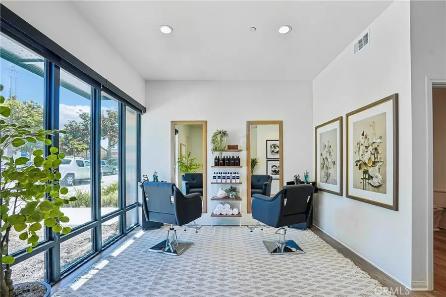 5876 Linden Ave Avenue #6, Long Beach, CA 90805 - #3