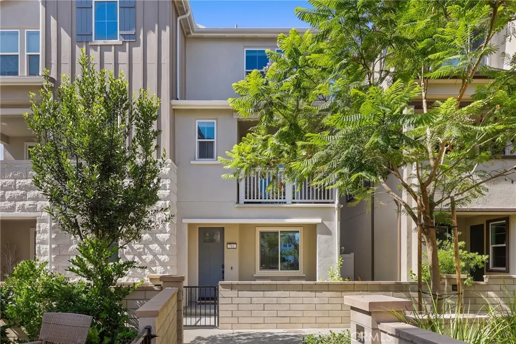 781 Stirrup Road, Rancho Mission Viejo, CA 92694 - #1