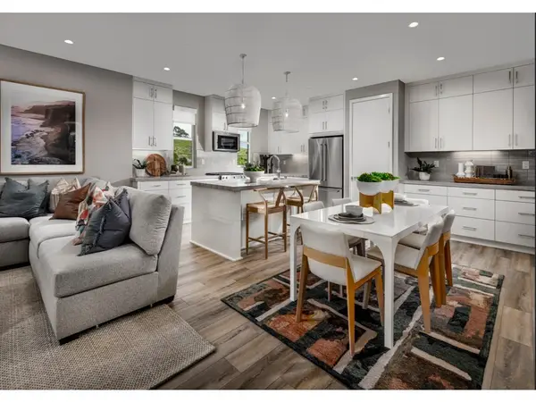 2749 Everly Drive, San Diego, CA 92108