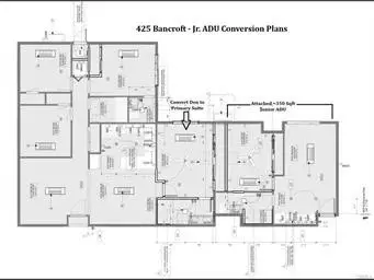 425 Bancroft Street, San Diego, CA 92102 - #3