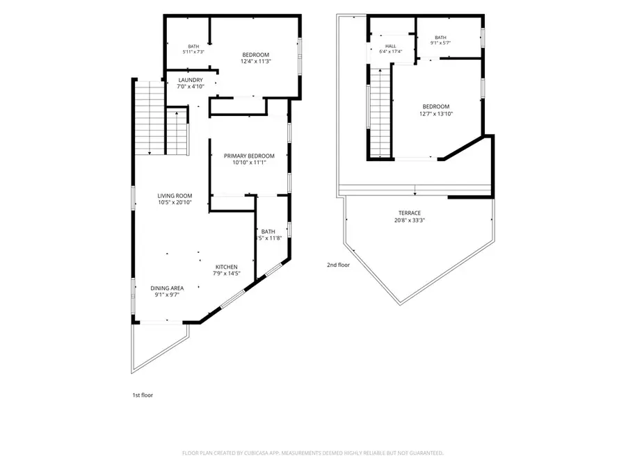 4703 River, Newport Beach, CA 92663 - #2