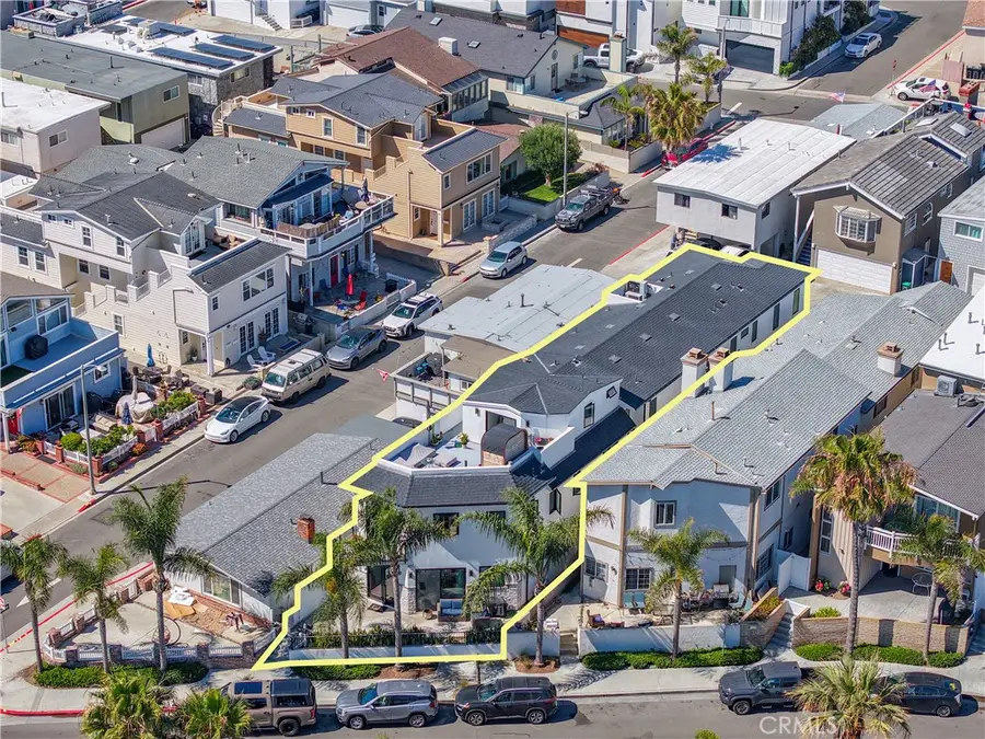 4703 River, Newport Beach, CA 92663 - #3