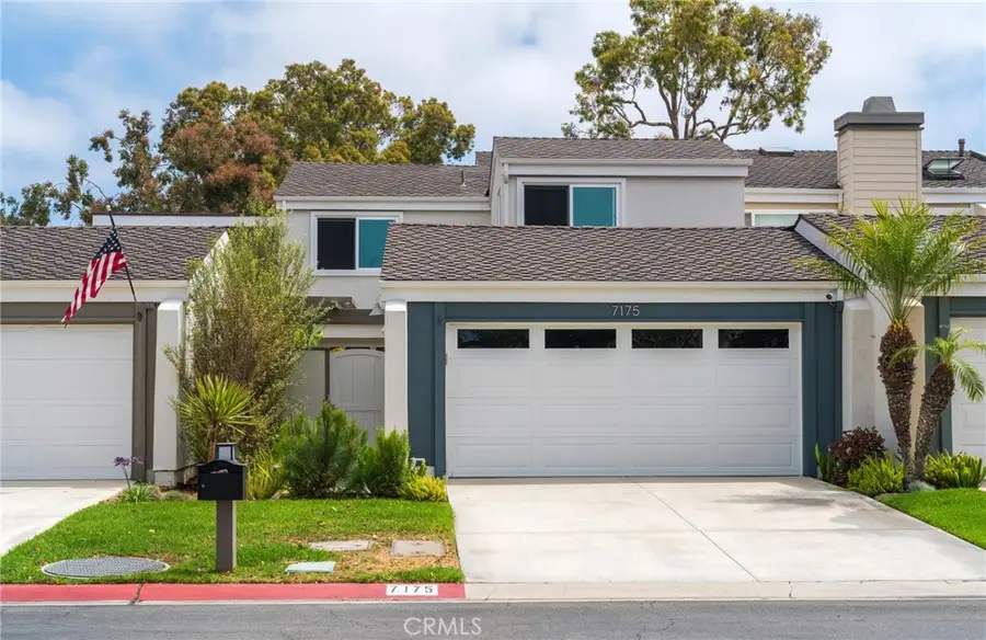 7175 Riptide, Huntington Beach, CA 92648 - #2