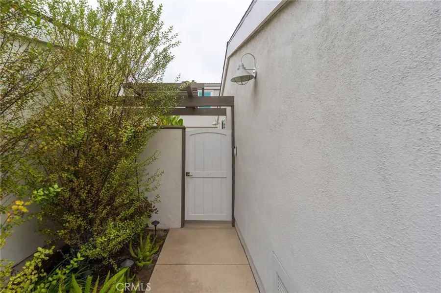 7175 Riptide, Huntington Beach, CA 92648 - #3