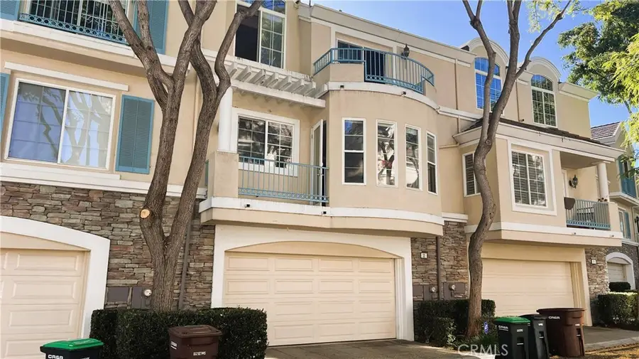 11 Chandon, Newport Coast, CA 92657 - #2