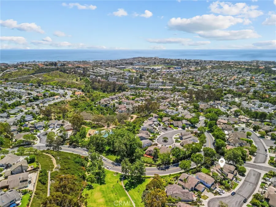 24962 Danafir, Dana Point, CA 92629 - #3