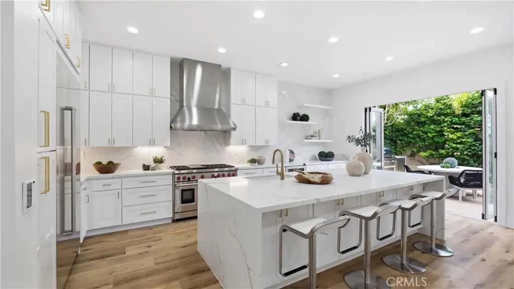 26 Sidney Bay Drive, Newport Coast, CA 92657 - #1