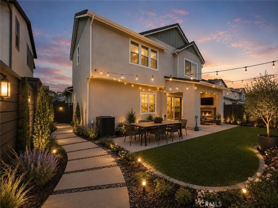 842 Heather Road, Ladera Ranch, CA 92694 - #3