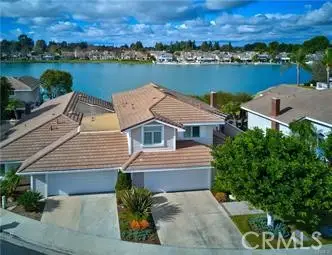 70 Fairlake, Irvine, CA 92614