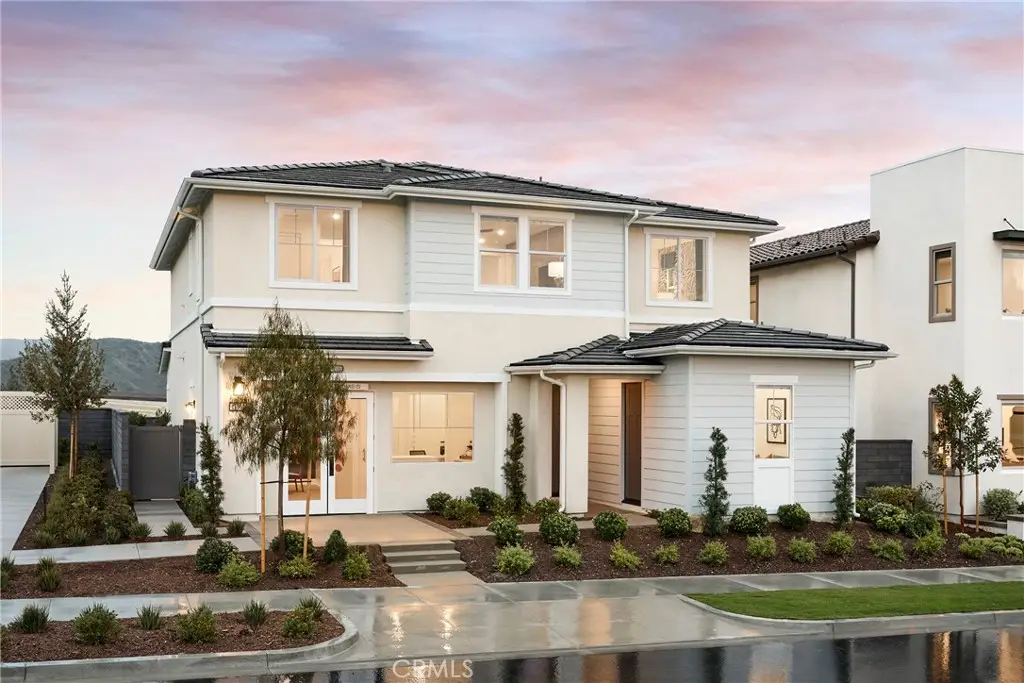 256 Renewal Road, Rancho Mission Viejo, CA 92694 - #1
