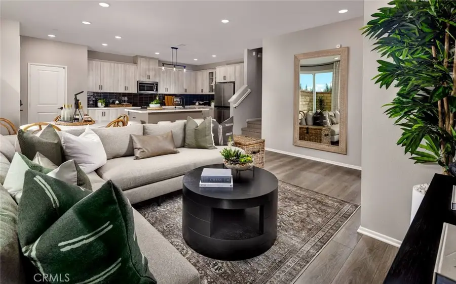 4154 S S. Wildflax Paseo #105, Ontario, CA 91761 - #2