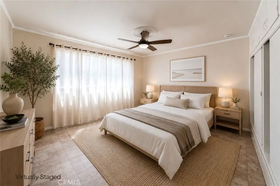 100 Cerritos Avenue #7, Long Beach, CA 90802 - #2