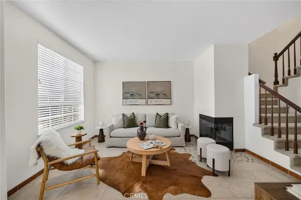 13 Windhaven Place, Aliso Viejo, CA 92656
