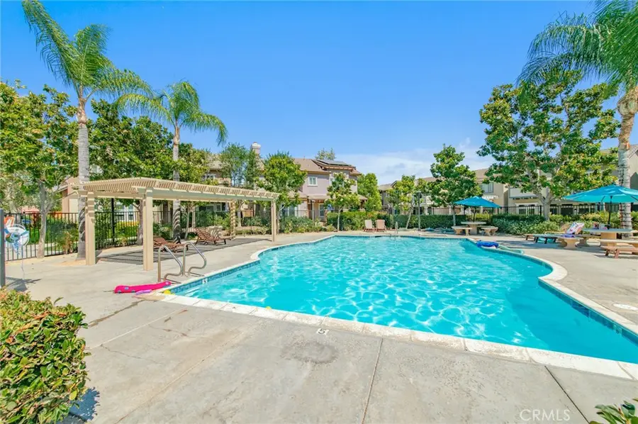4947 Plumtree Court, Riverside, CA 92504 - #2