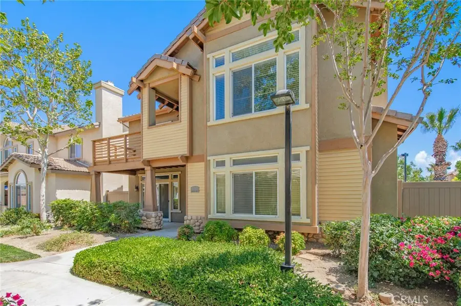 4947 Plumtree Court, Riverside, CA 92504 - #3