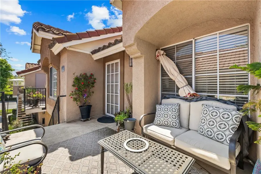 1 Via Sincera, Rancho Santa Margarita, CA 92688 - #2