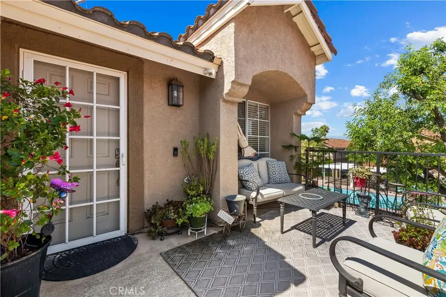 1 Via Sincera, Rancho Santa Margarita, CA 92688 - #3