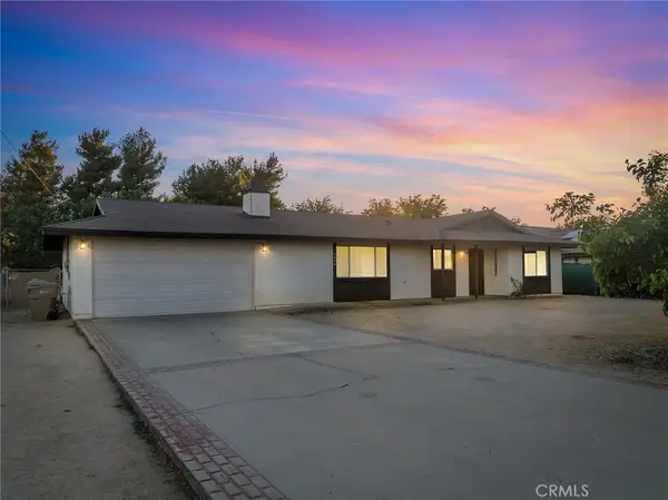7574 Hastings, Hesperia, CA 92345