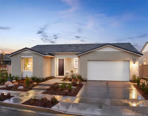 28844 Horizon Court, Canyon Country, CA 91351