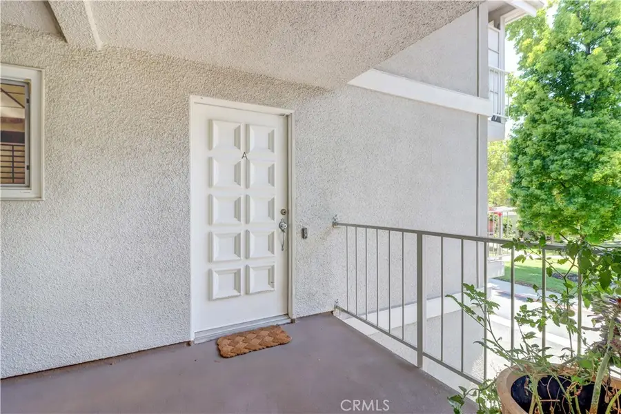 654 Avenida Sevilla #A, Laguna Woods, CA 92637 - #2