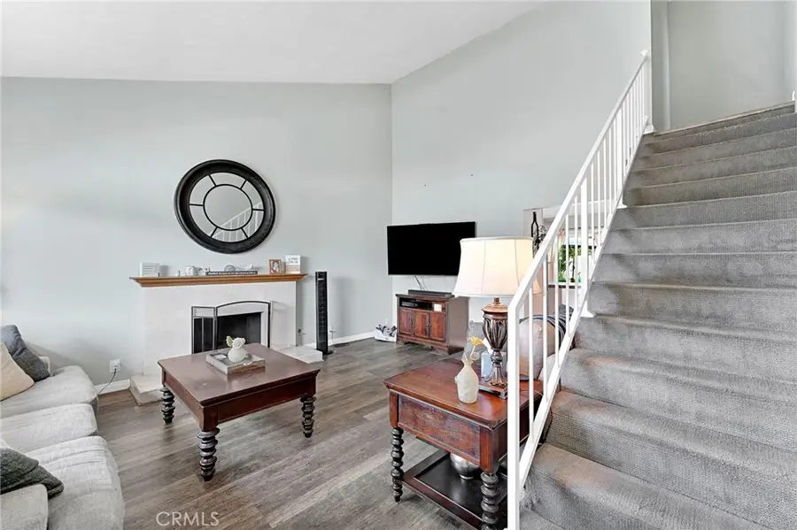 19951 Woodcliff Court, Yorba Linda, CA 92886 - #3